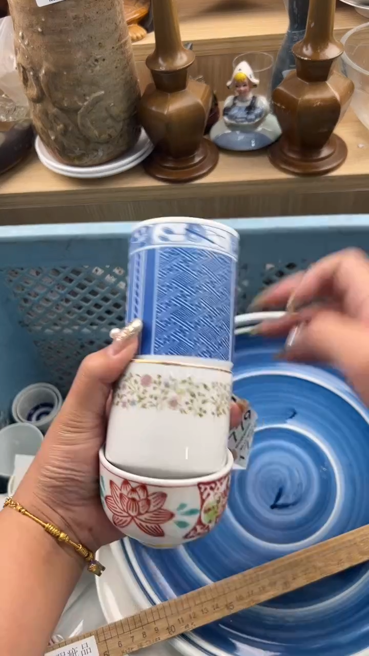 1778默认微瑕，满20元包邮