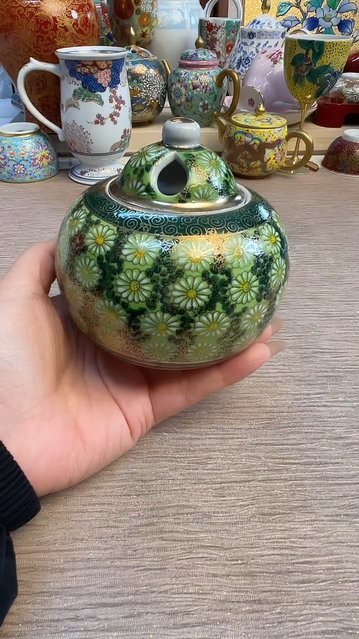 瓷片陶瓷陶瓷陶瓷陶瓷