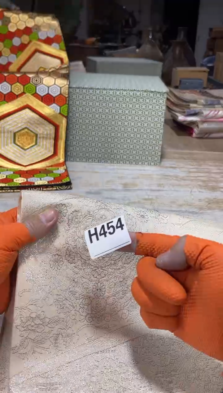 直播定闪专用链接福****司直播定闪专用链接888