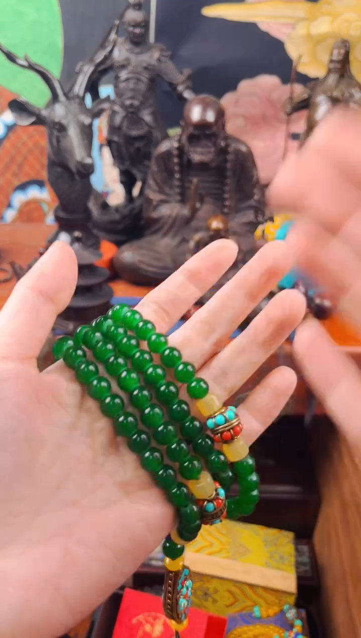 【闪购商品】和田玉1未镶嵌姐夫精品专属推荐