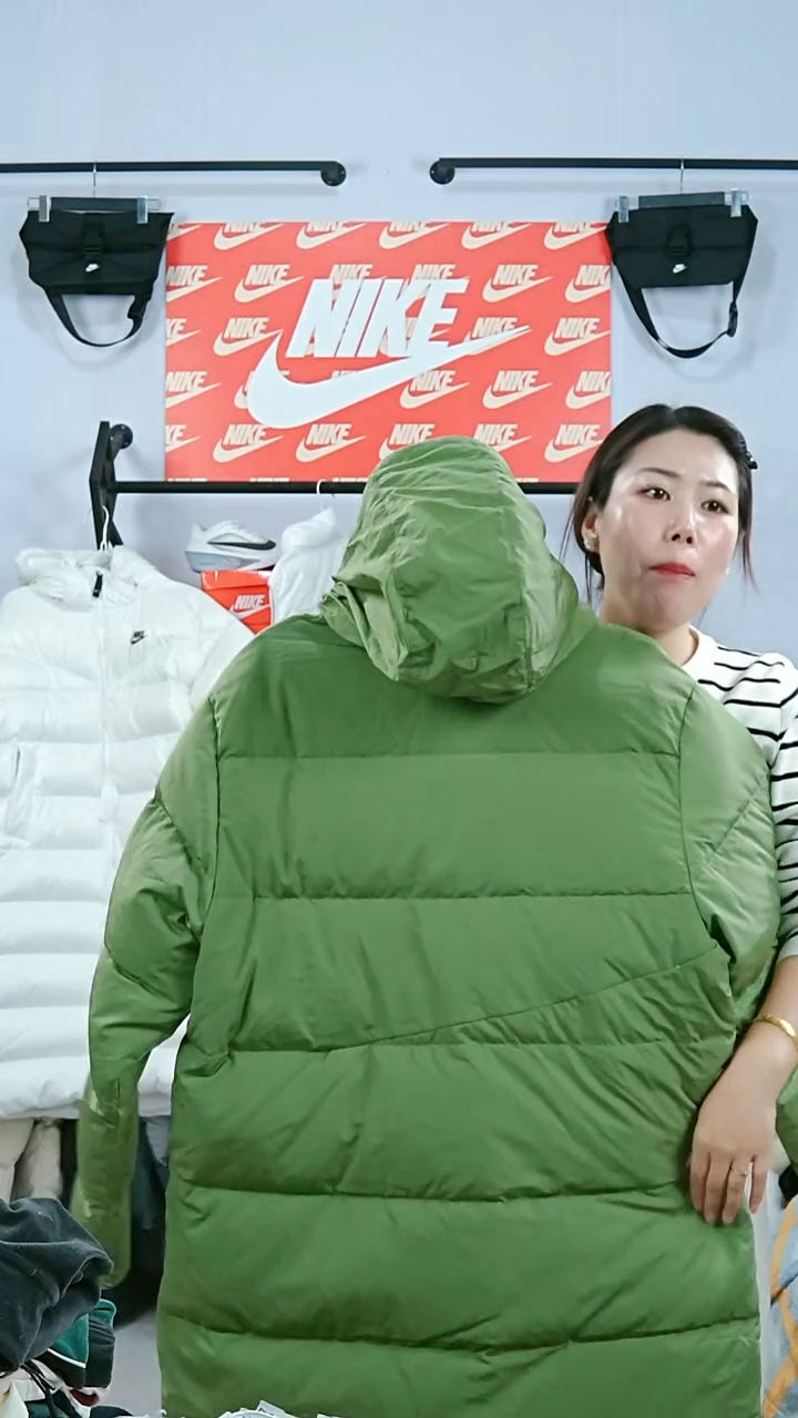 1692闪购编码运动衣以直播间过品为准尺码XXL