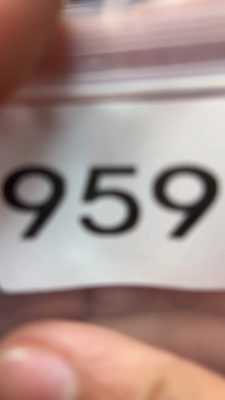 直接去拍        漂亮        漂亮       漂亮