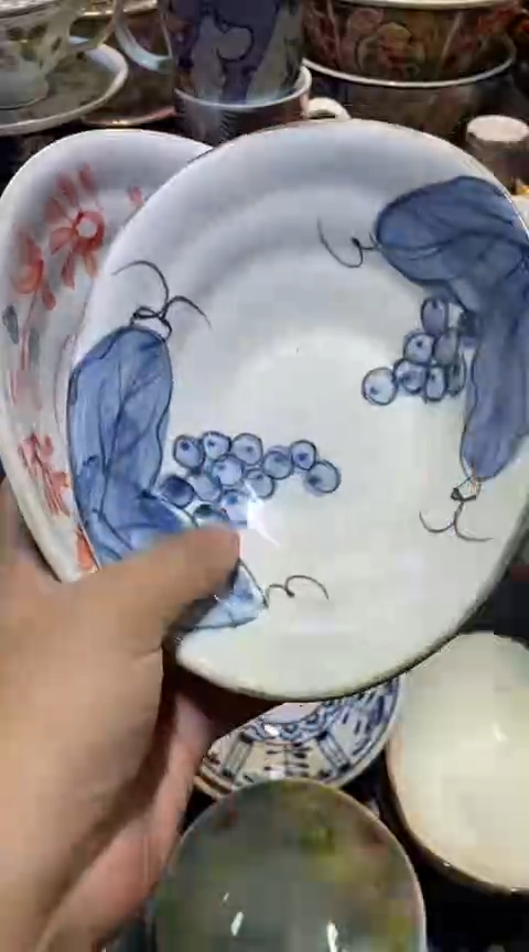 瓷片1111111111111@@1