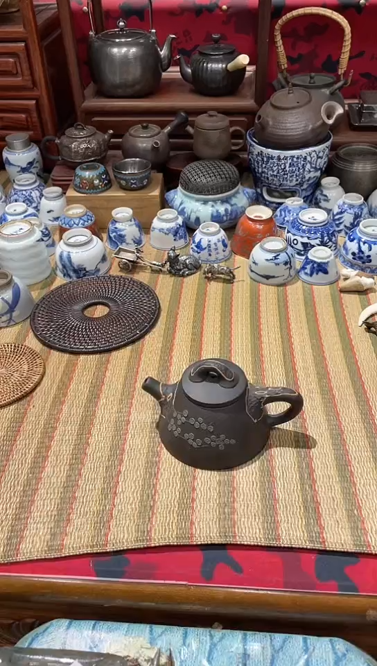 发发发发发发发发发