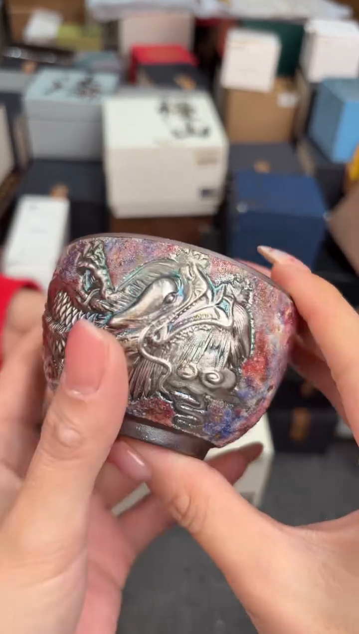 瓷片@@@@@@@@@@@@GH2271