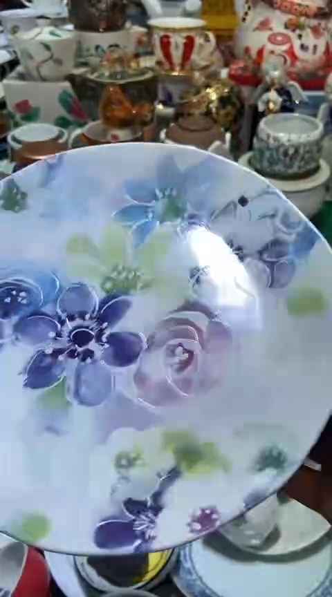 【闪购商品】瓷片11111111111111111