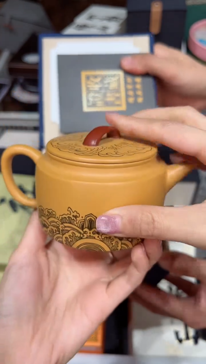 【闪购商品】@@@@@@@@@@@1431