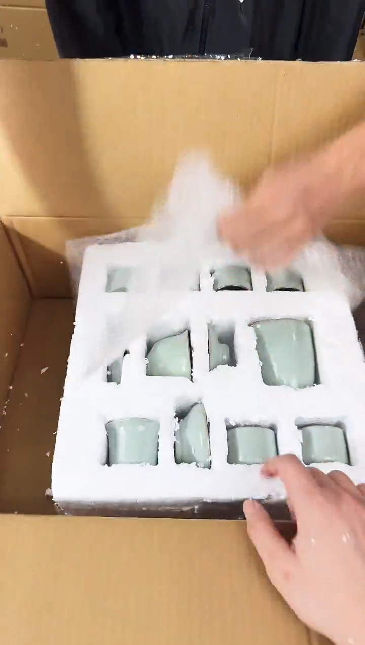 器度茶器甄选清货商品链接@@T093