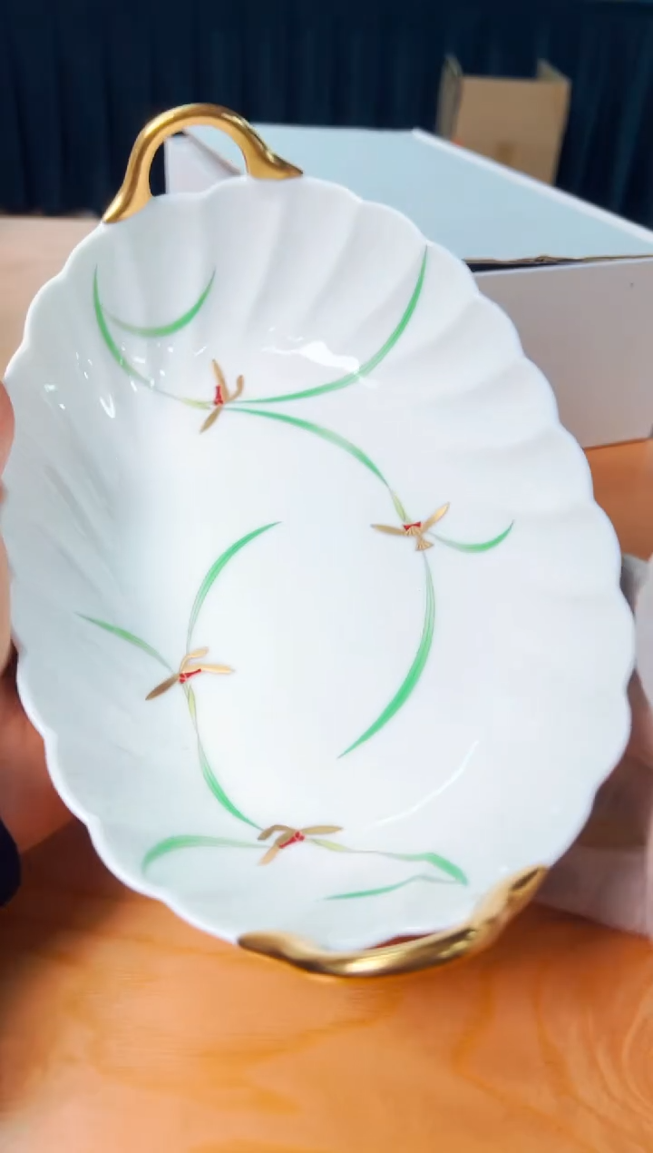 【闪购商品】瓷片h895好好好好好好好好好