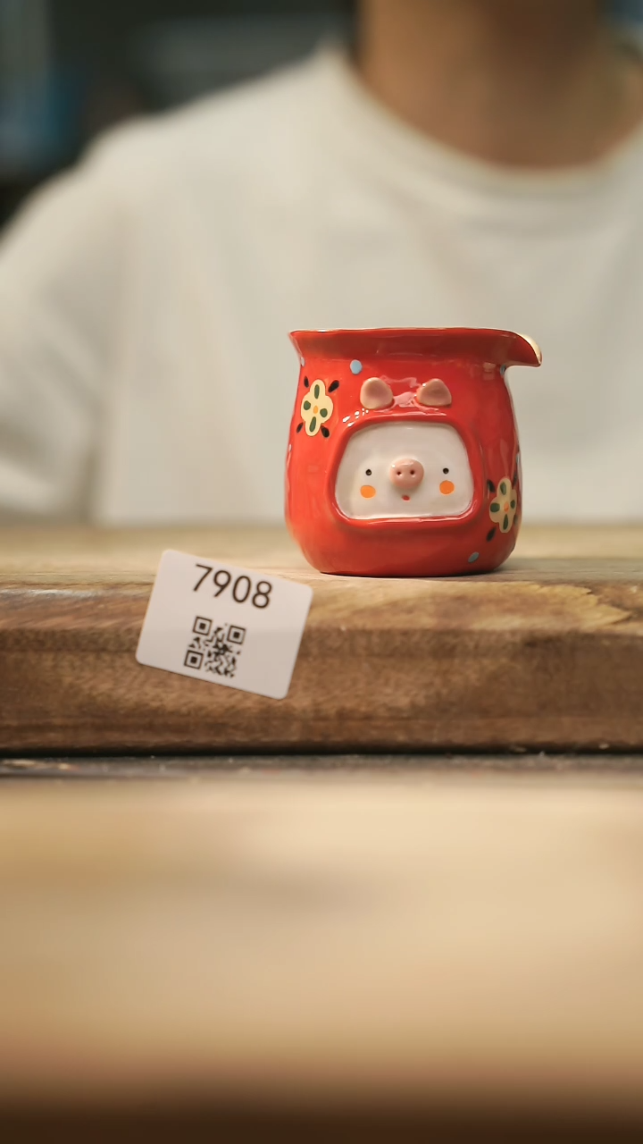 【闪购商品】【落单孤品】福利/公道@@7908