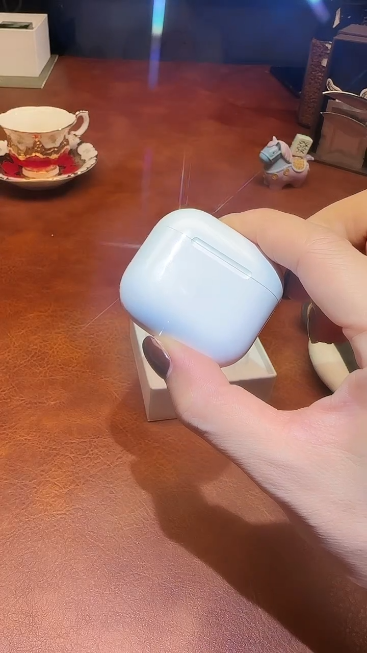 瓷片瓷片瓷片瓷片瓷片@SGLYEJD@