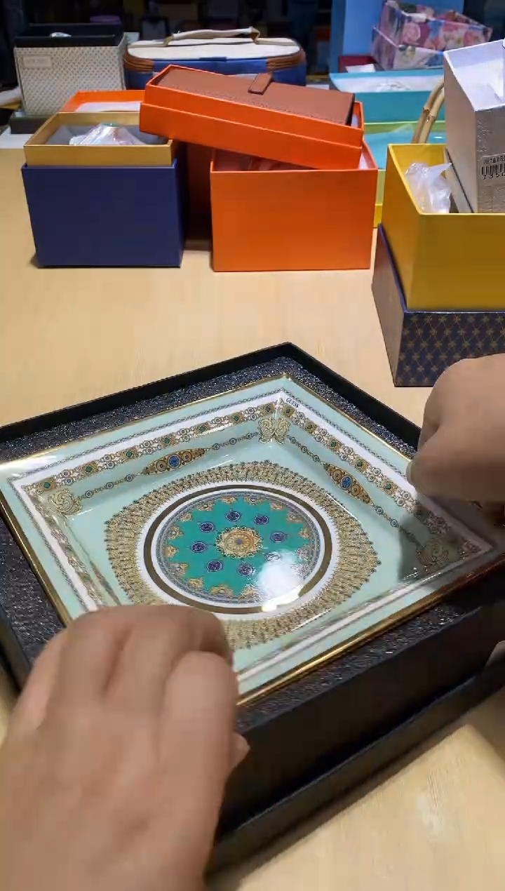 瓷片全场正品,一件不留@@1