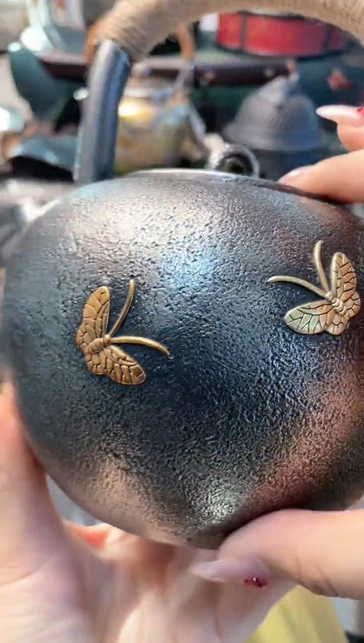 【闪购商品】瓷片hu晓魏甄宝阁品质保证