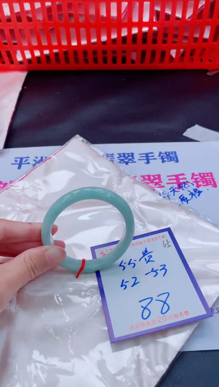 未镶嵌手镯翡翠11111111