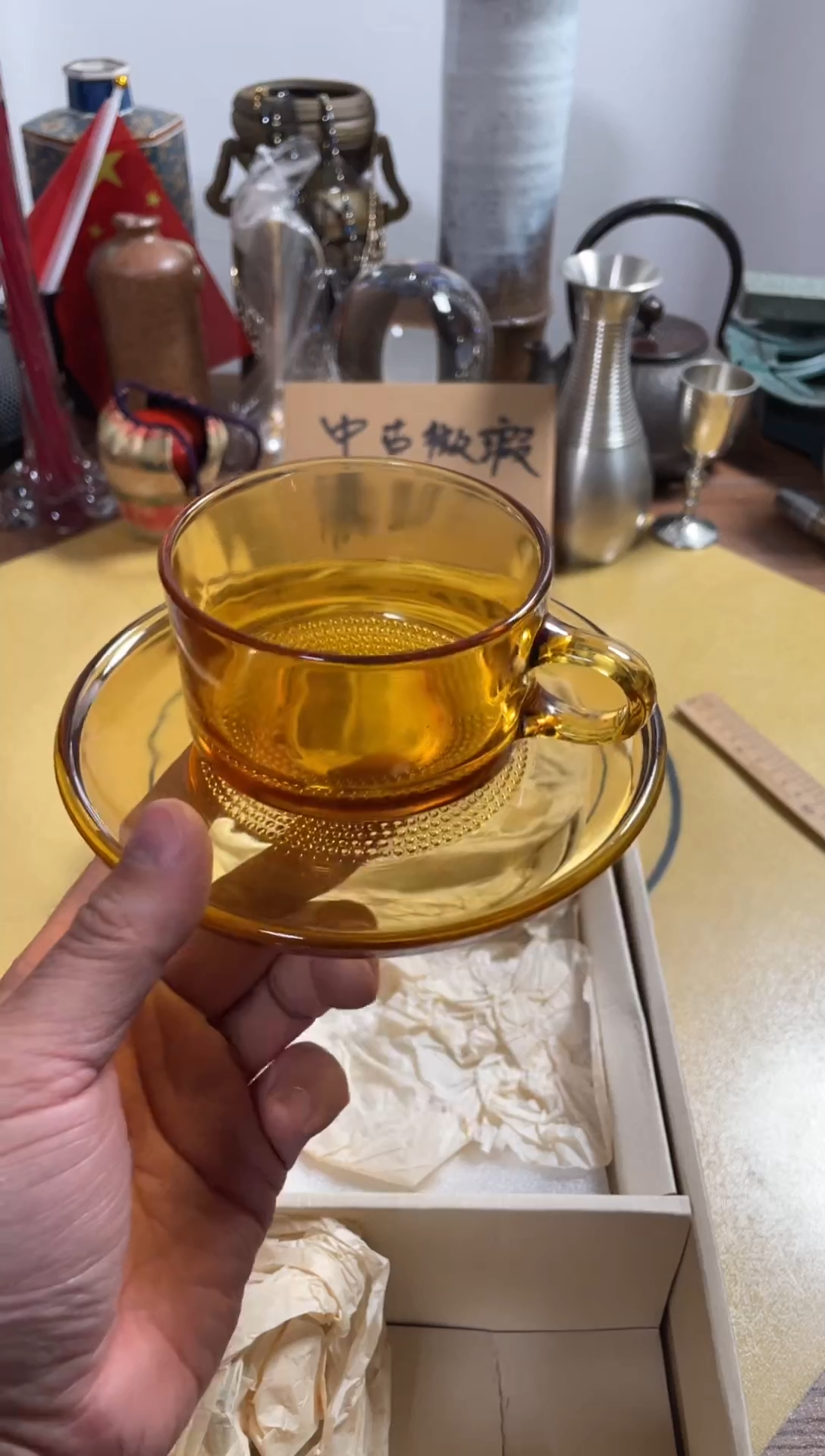 【闪购商品】016中古商品默认微霞5套