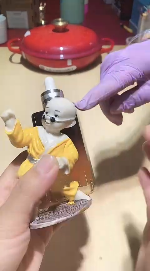 瓷片全场正品,一件不留@@1