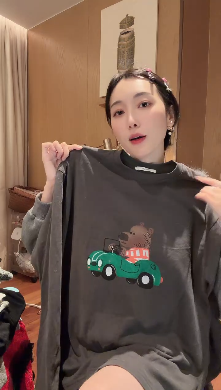 韩国原版韩国原版