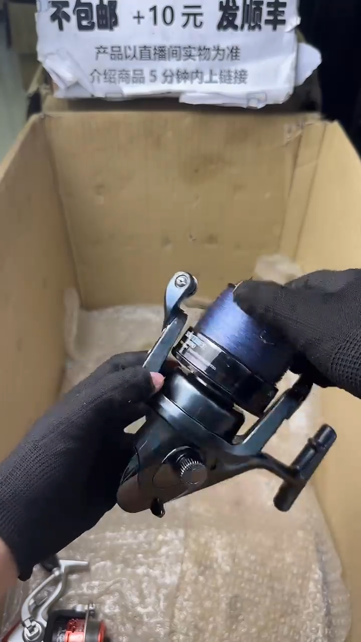 雪***?直播间讲解为准，看清楚再下单如有拆卸不退不换！微瑕
