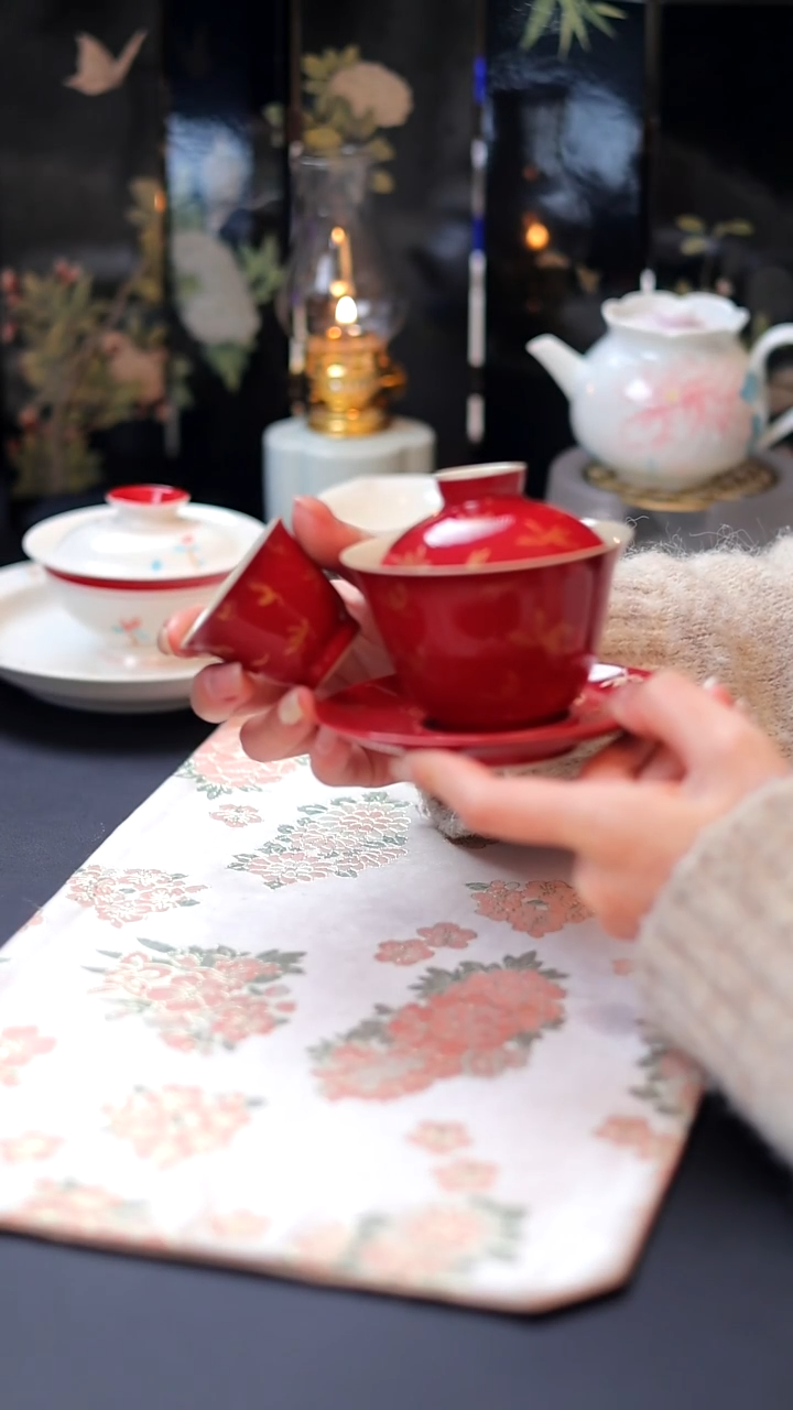 【闪购商品】哈哈哈哈哈哈哈哈