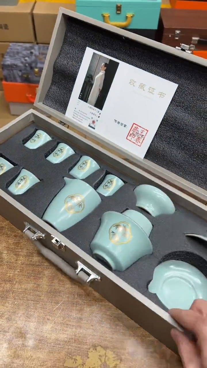 【闪购商品】其他其他其他其他其他