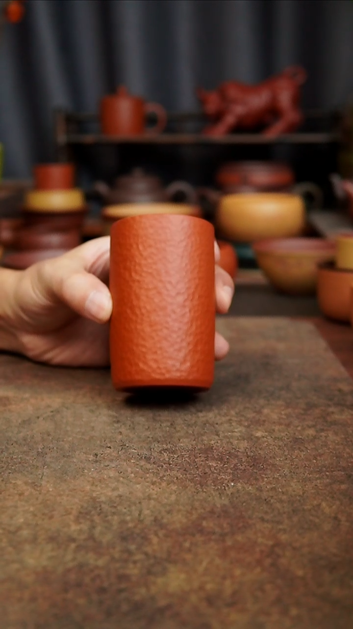 茶杯紫砂111111111111