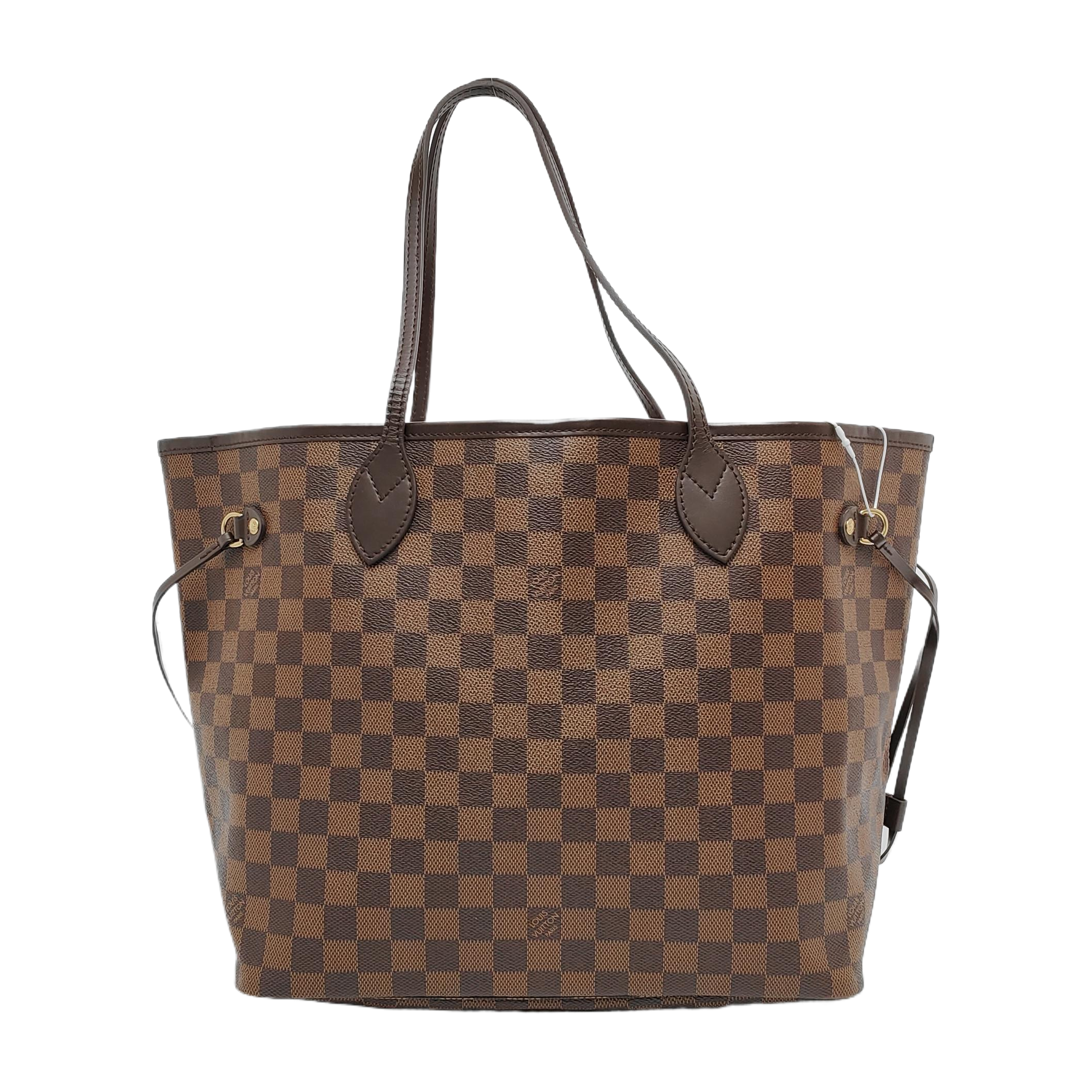 红布林/A2/路易威登/45653229/z/122089