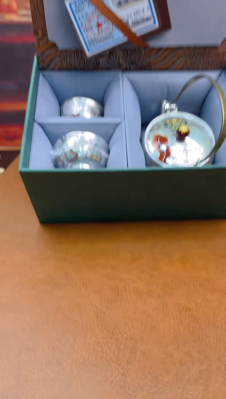 陶瓷茶具摆件旅行套组
