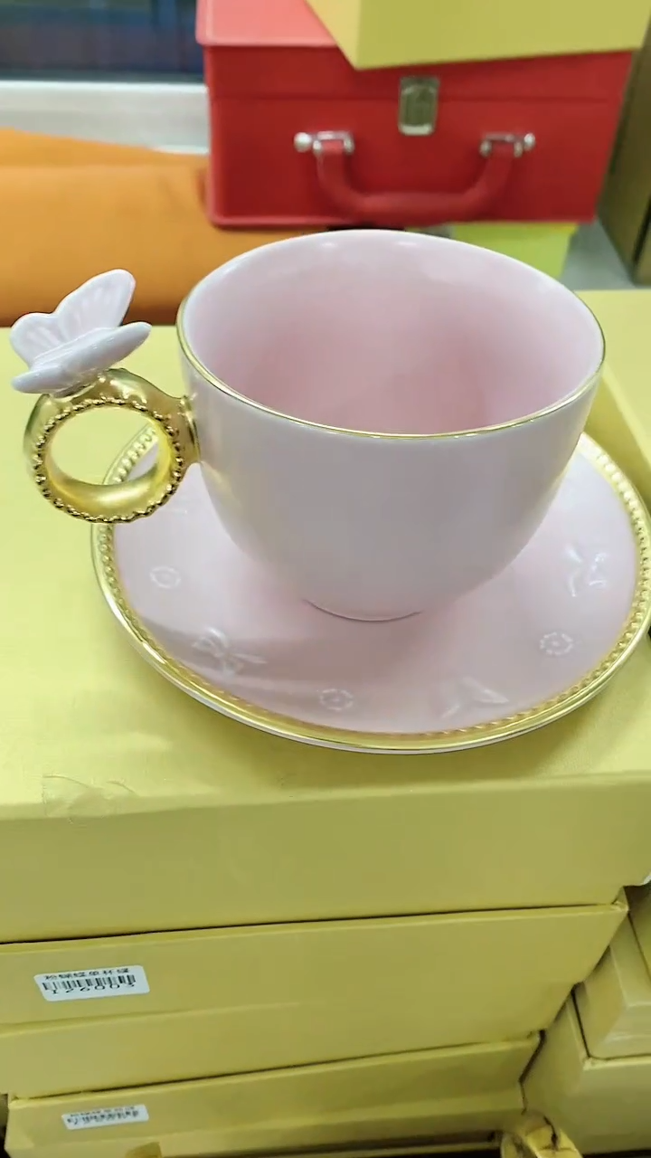 【闪购商品】瓷片111111111111111