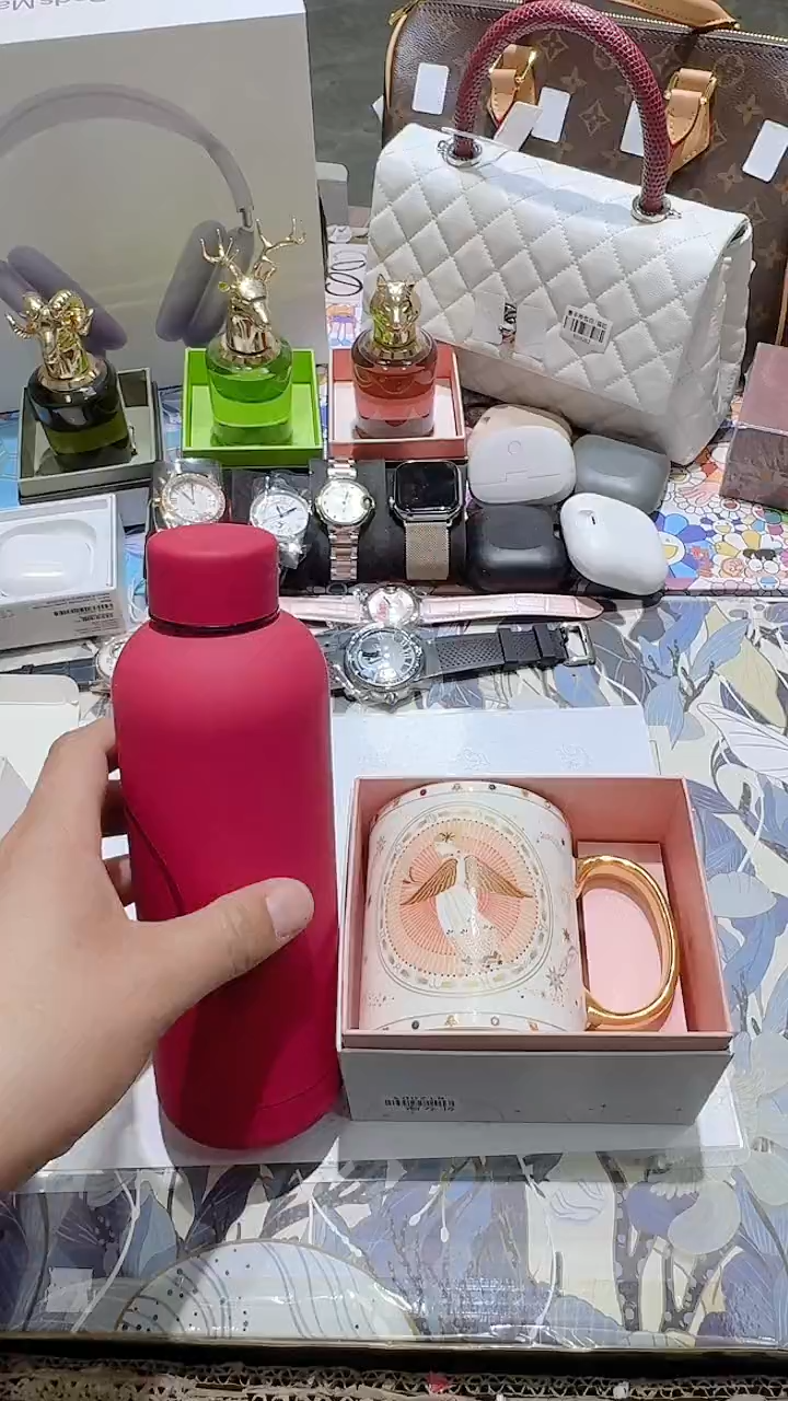 瓷片生活的本意就是开心@@1