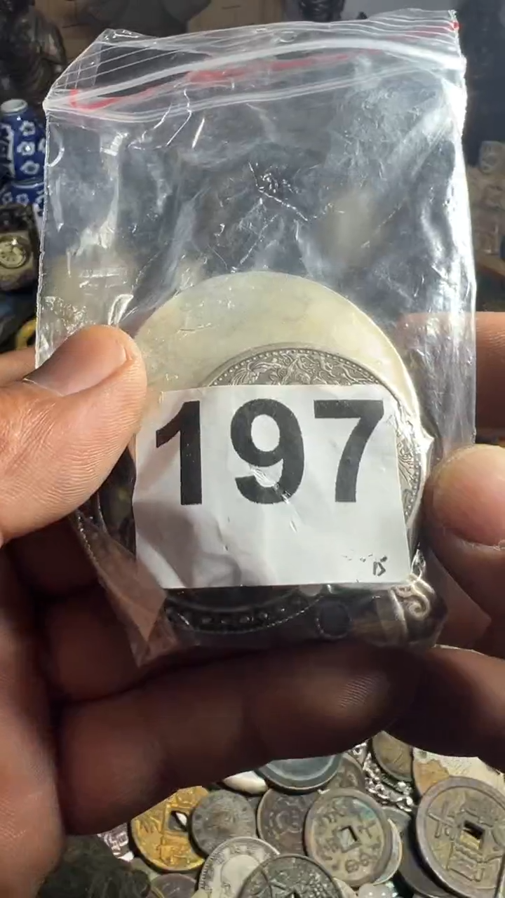 晗****楼心想事成9999