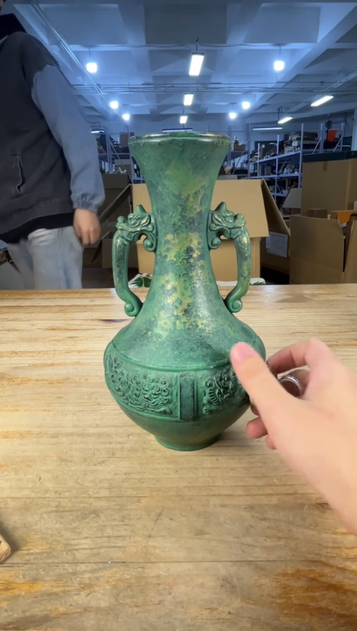 紫砂满18包邮 需讲解请先加车