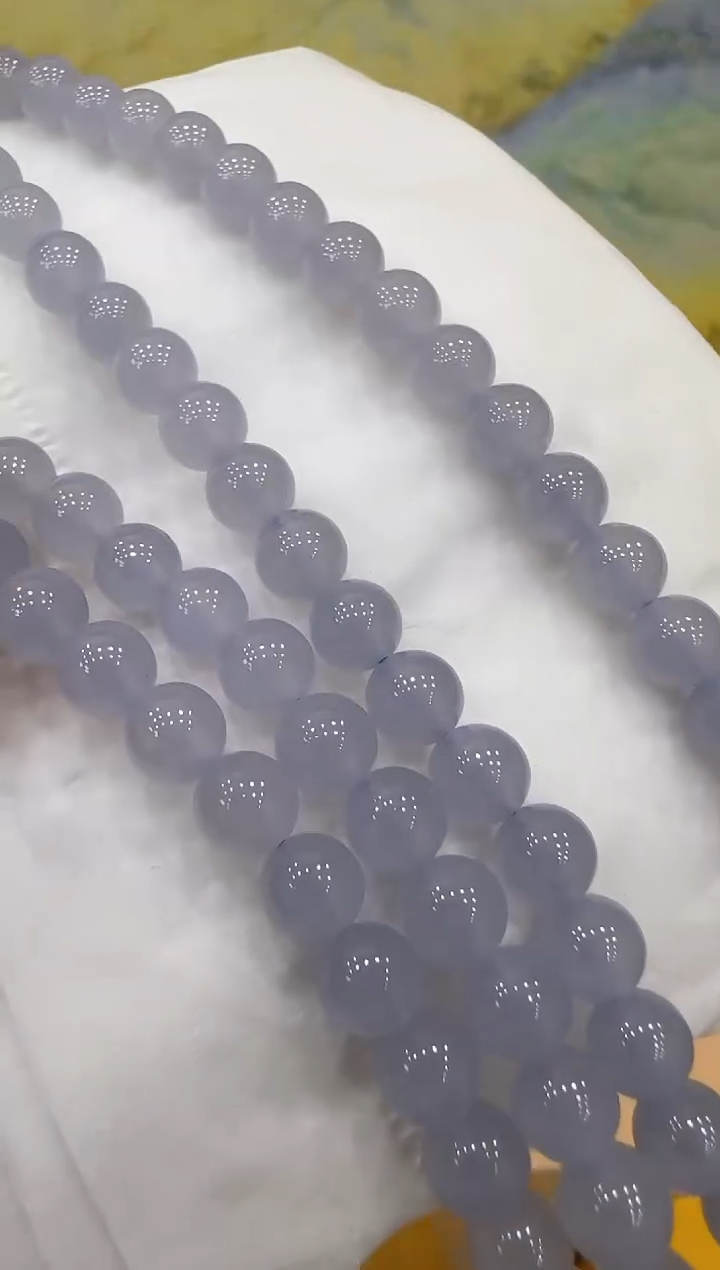 【闪购商品】翡翠手串未镶嵌团购多样性发一件