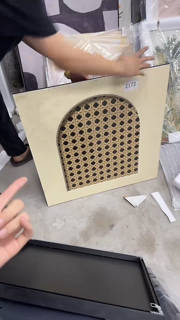 竖款仓库清货  默认瑕疵