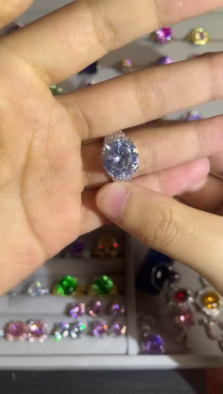 无非金属面条推荐A010