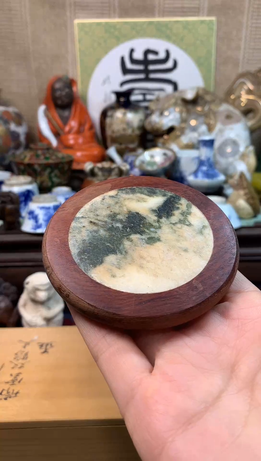 【闪购商品】一。。。。。。。