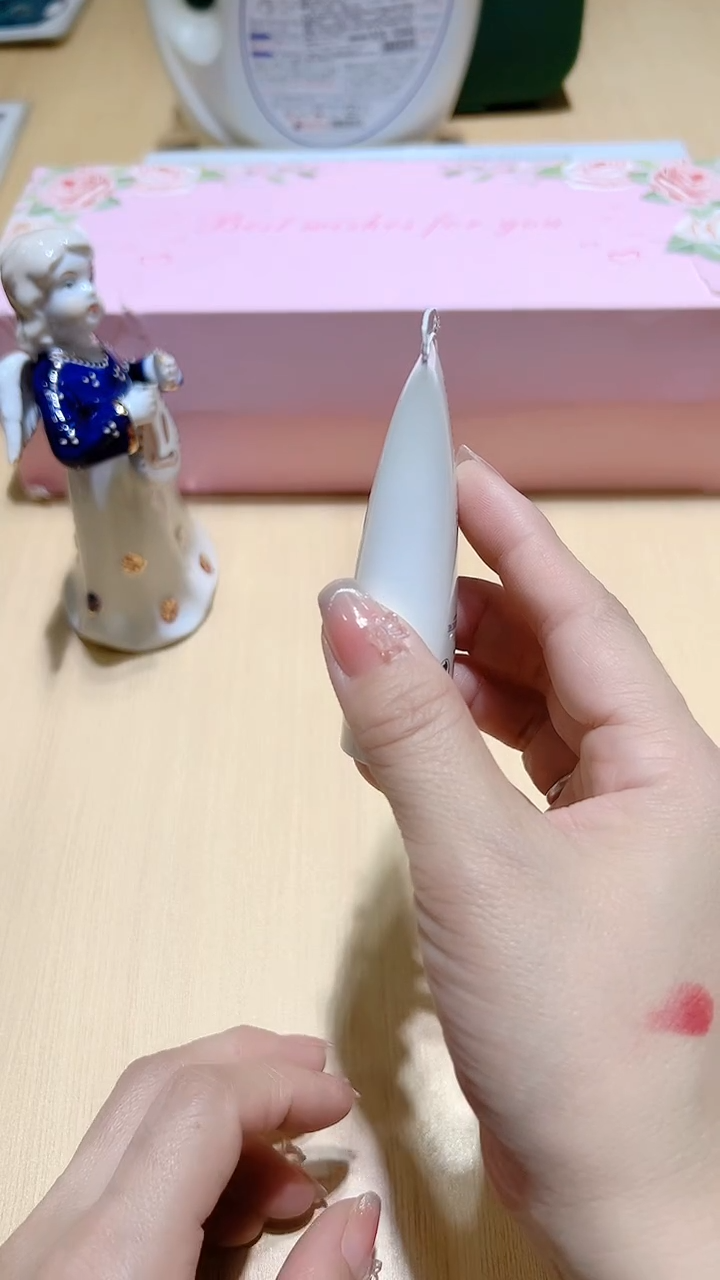 钛合金锅碗瓢盆一件不留@@1