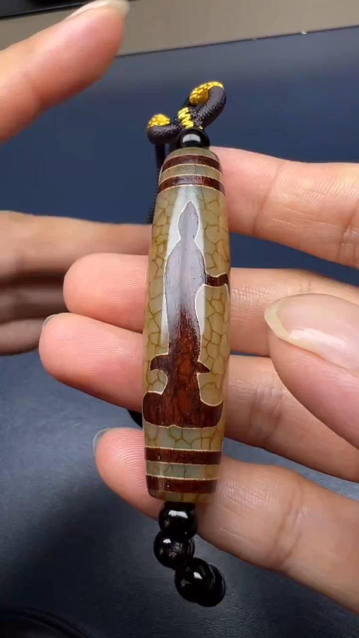 玛瑙/玉髓项链未镶嵌项链