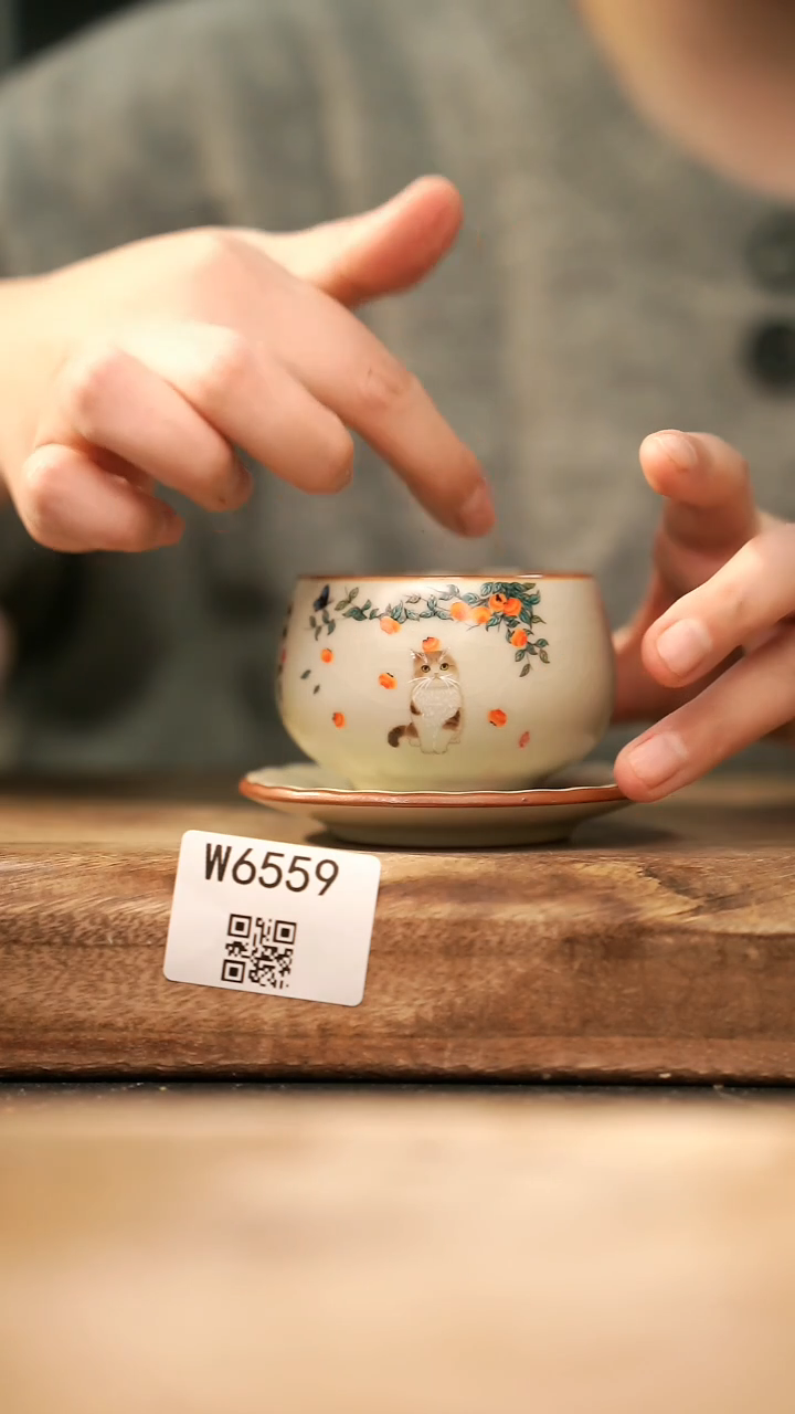【经典福利】/ 套装@@W6559