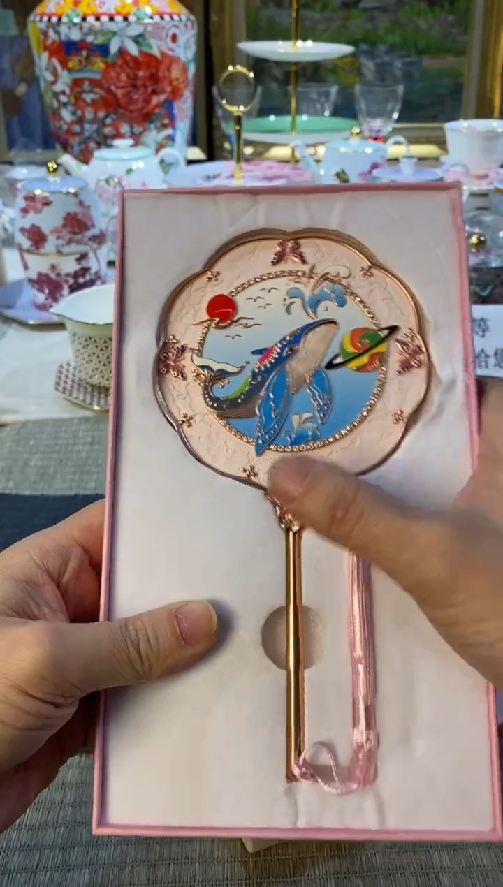 【闪购商品】陶瓷陶瓷陶瓷陶瓷