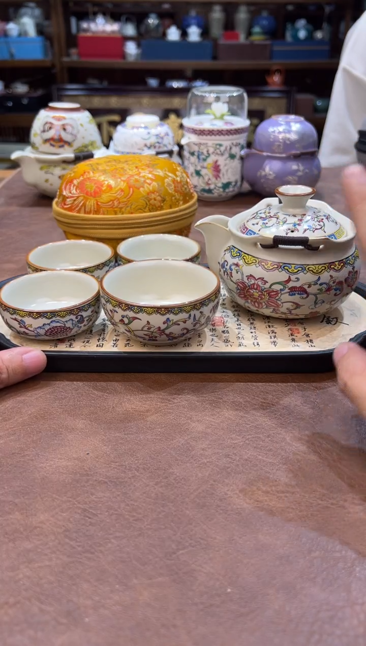 ccccc真的很便宜111111111111