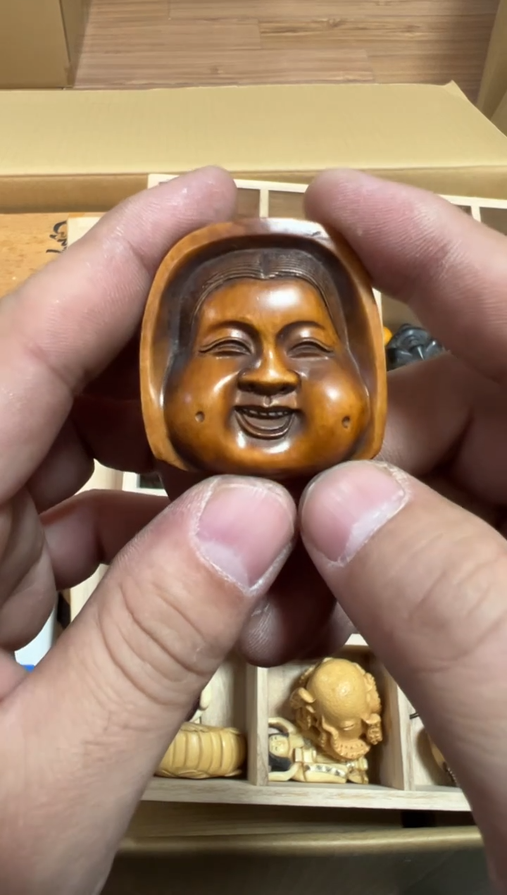 树脂用****8精品家居饰品摆件