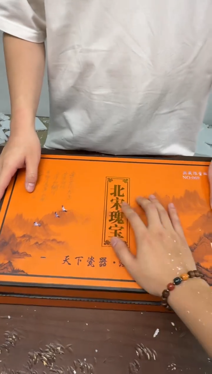 其他@@@@@@@@@@@@@@@@@@