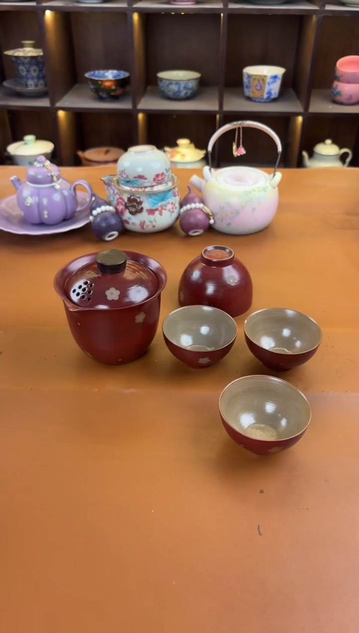 库存仅剩一单（不带礼盒）