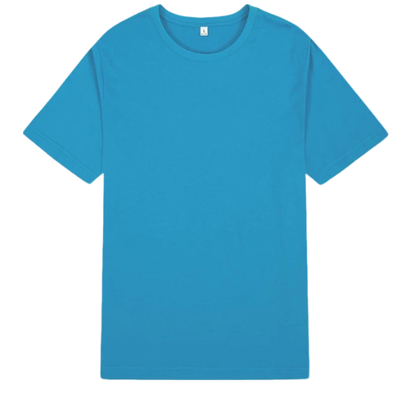 省钱专属 运动短袖 下单备注