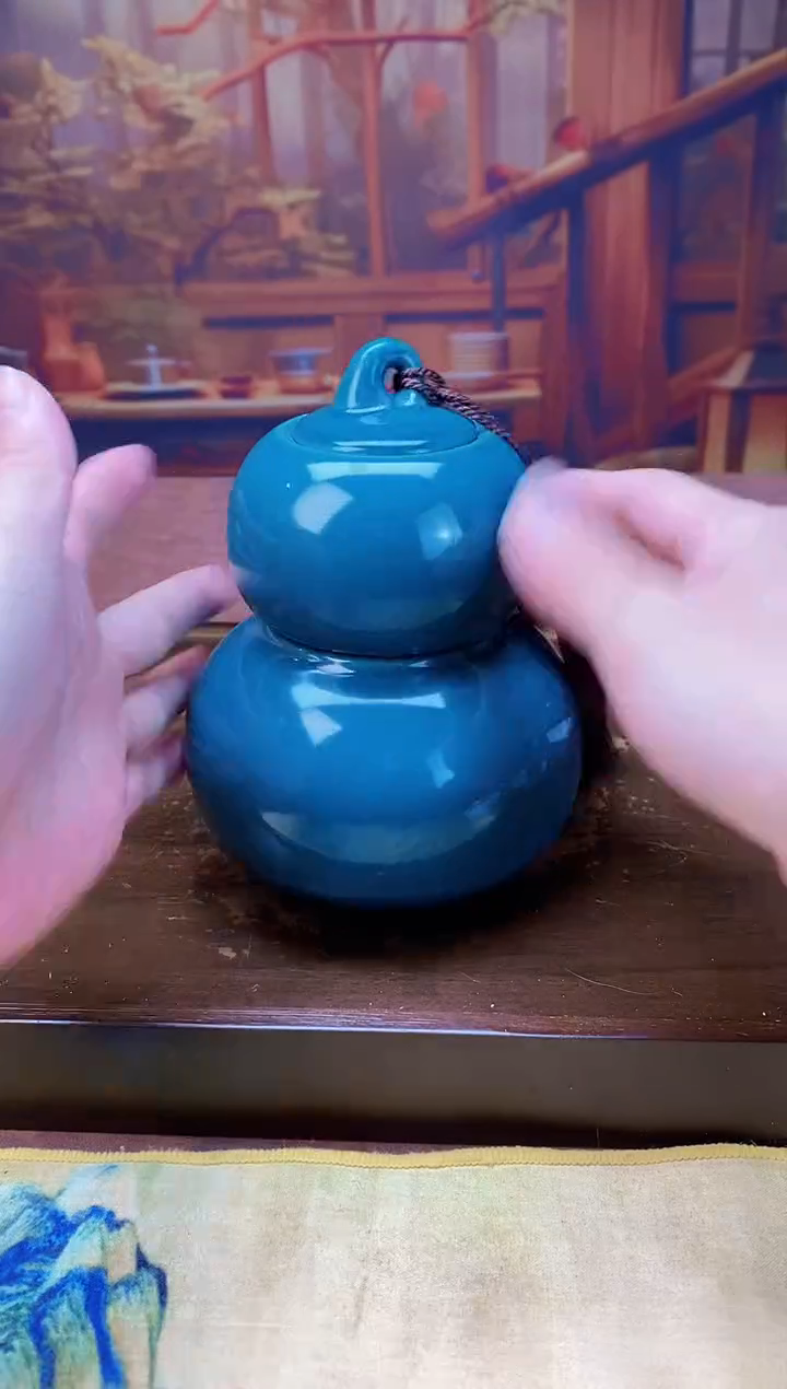 【闪购商品】@@@@@@@@@@@@@@@紫葫芦