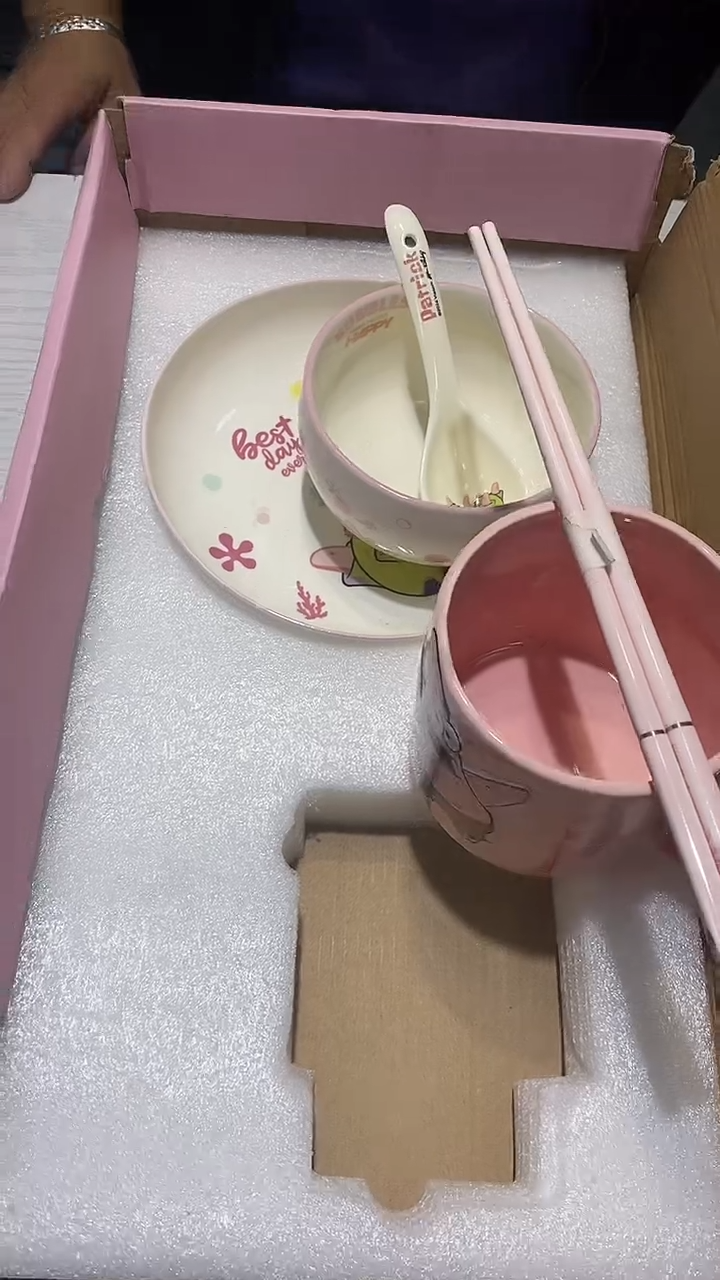 瓷片生活的本意就是开心@@1