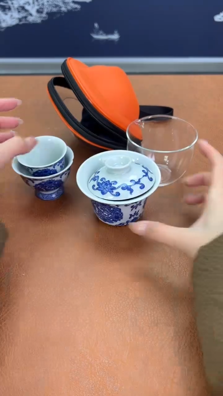 【闪购商品】紫砂茶杯瓷SC1111111111111