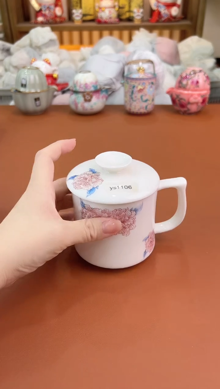 其他@@允礼茶器通用链接 这个真的很便宜