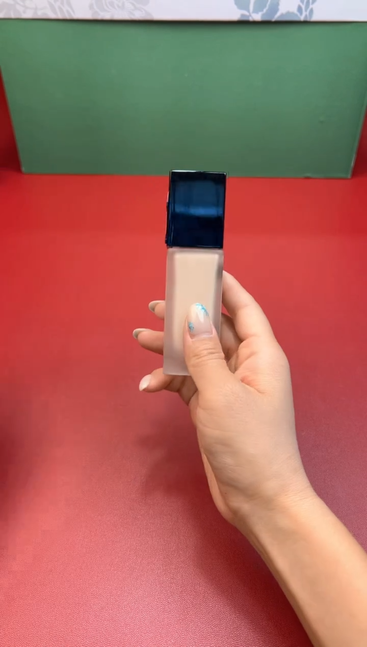 瓷片新号开播，全场放漏!YF415