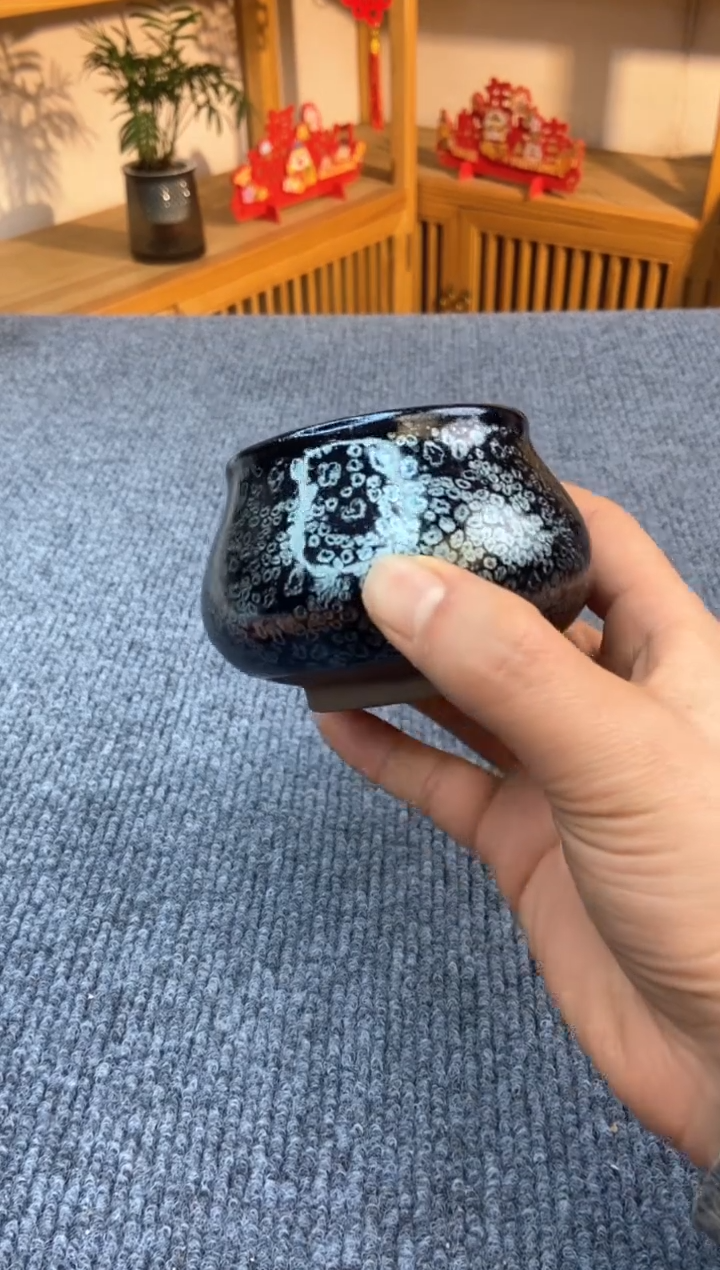 【闪购商品】茶盏@@@@@88888截图为准